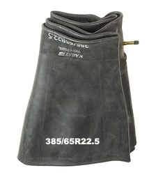 Камера Kabat VS3.21.1 385/65R22.5