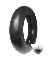 Камера Kabat TR218A 13.6-24