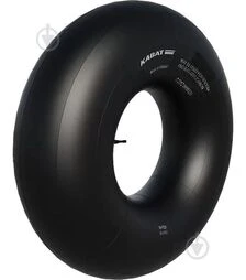 Камера Kabat TR218A 15.5/80-24/16.5/85-24