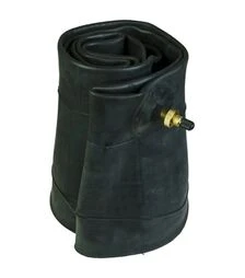 Камера Kabat TR218A 19.5-24