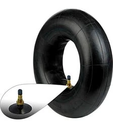 Камера Kabat TR218A 13.6/14.9-28