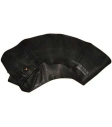 Камера Kabat TR218A 21/23.1-30 (620/75-30)