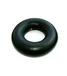 Камера Kabat TR218A 11.2/12.4-54