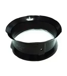 Обідна стрічка Kabat 6.00-9 (100±3 мм)