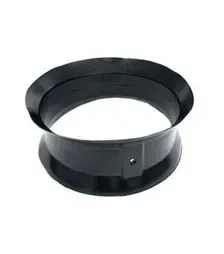 Обідна стрічка Rockbuster 23x9-10