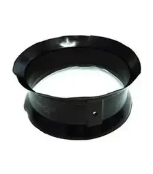 Обідна стрічка Kabat 14.00-20 (300±10 мм)