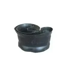 Обідна стрічка Rockbuster 425/85-21