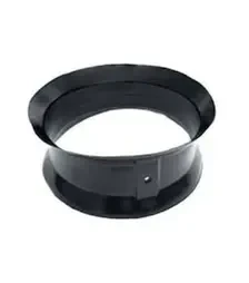 Обідна стрічка Kabat 15.5/17.5/18.00-25 (380±10 мм)