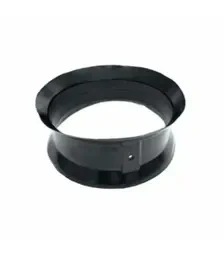 Обідна стрічка 16.00-25