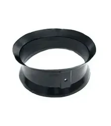 Обідна стрічка Rockbuster 17.5-25