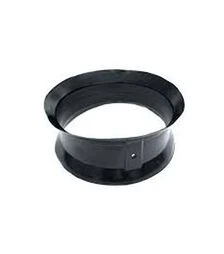 Обідна стрічка Kabat D-15.3 10.0/11.5-15.3 (210±10 мм)