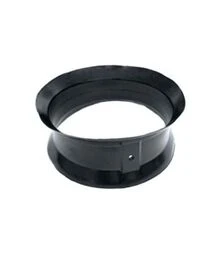 Обідна стрічка Kabat F-18 16.5-18 (345±10 мм)