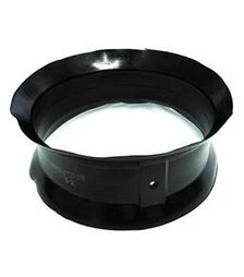 Обідна стрічка Kabat F-20 10.00/11.00-20 (200±10 мм) narrow