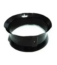 Обідна стрічка Kabat F-20 12.00/13.00-20 (250±10 мм)