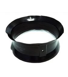 Обідна стрічка Kabat H-20 16.00-20 (300±10 мм)