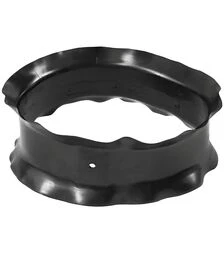 Обідна стрічка Kabat J-24 13.0/14.00-24 (260±10 мм)