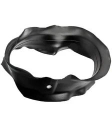 Обідна стрічка Kabat K-25 17.5/18-25 (380±10 мм)