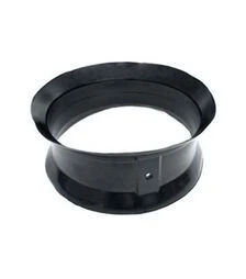 Ободная лента Kabat O-8 18x7-8 (100±3 мм)