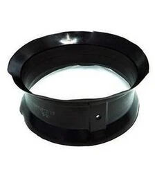 Ободная лента Kabat A-8 5.00-8 (75±3 мм)