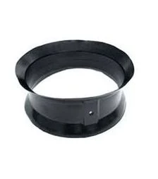 Ободная лента Kabat B-9 6.00-9 (100±3 мм)