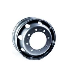 Колісний диск BETTER 9.00x22.5 ET175 DIA281 PCD335, 9 мм/18 мм (i1341)