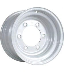 Колісний диск Trelleborg 13.00x15.5