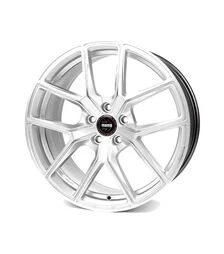 Колесный диск MOMO italy RF-01 20x11,5 PCD5/130 ET65 DIA71,5 Titan Ice (mo320)