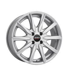 Диск дисковый Disla 602 S 7x16 PCD5/108 ET38 DIA67,1 (dis120)