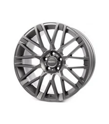 Колесный диск MOMO italy Revenge 19x8,5 PCD5/112 ET48 DIA72,3 Matt Anthracite Arrow (mo177)