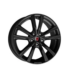 Колесный диск MOMO italy K2 HD 17x7,5 PCD5/112 ET35 DIA79,6 Matt Black (mo244)