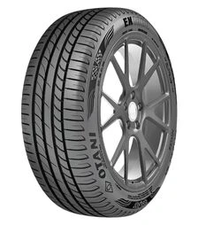 Шина OTANI EK1000 195/50 R15 82V (1298)