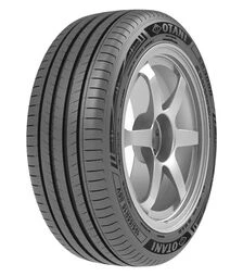 Шина OTANI EK3000 195/65 R15 91V (1882)