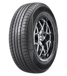 Шина OTANI MK2000 215/70 R15C/8 109/107S (1358)