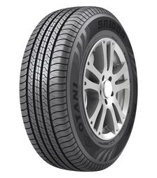 Шина OTANI SA1000 235/60 R16 100H (1325)
