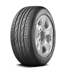 Шина Rydanz REAC R05 155/65R13 77H XL TL (rd85)