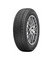 Шина Taurus TOURING 155/65R14 79T TL (ta219)