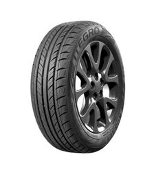 Шина ROSAVA ITEGRO 155/70R13 75T TL (3044)