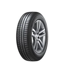 Шинa Laufenn LK41 G FIT EQ+ 155/70R13 75T TL (lf7)
