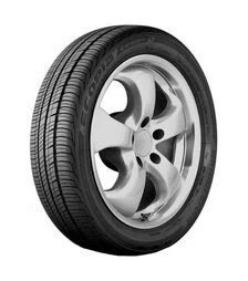 Шина Bridgestone Ecopia EP600 155/70R19 84Q TL (br1736)