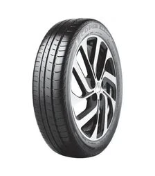 Шина Bridgestone Ecopia EP500 155/70R19 84Q TL (BR1770)