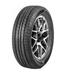 Шина Doublestar MAXIMUM DH05 165/65R13 77T TL (dr58)