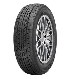 Шина Taurus TOURING 165/65R13 77T TL (ta216)