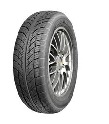 Шина Taurus TOURING 165/70R13 79T TL (ta152)