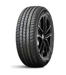Шина Doublestar MAXIMUM DH03 165/70R14 81Н TL (dr220)