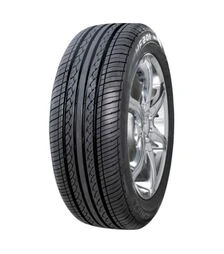 Шина HiFly HF201 175/60R15 81H TL (hf27)