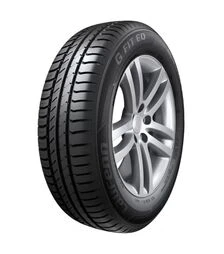 Шина Laufenn LK41 G FIT EQ+ 175/60R15 81H TL (lf12)