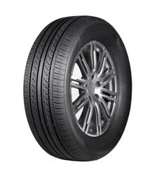 Шина Doublestar MAXIMUM DH05 175/65R14 82H TL (dr65)