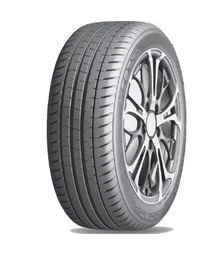 Шина Doublestar MAXIMUM DH03 175/65R15 84H TL (dr229)