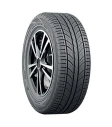 Шина ROSAVA Solazo 175/70R14 H84 TL (3310)
