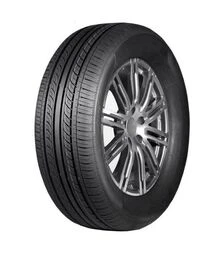 Шина Doublestar MAXIMUM DH05 185/55R15 82H TL (dr73)